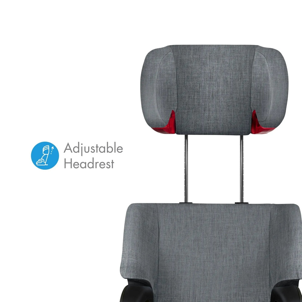 Clek Boost Seat Oobr