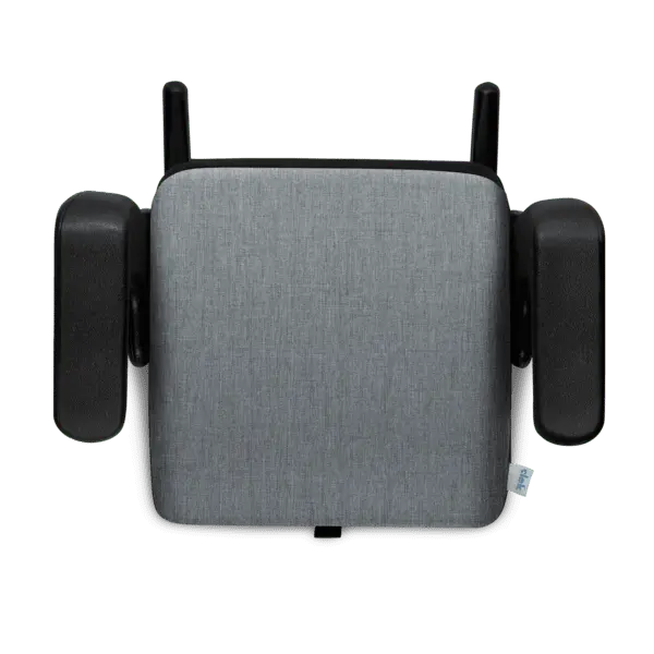 Clek Booster Seat Olli