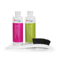 Clek Cleaning Kit