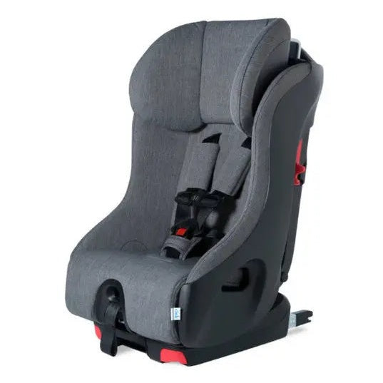 Clek Convertible Car Seat Foonf