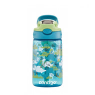Contigo Cleanable 14 oz Juniper Green Apple