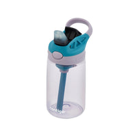 Contigo Purple Cleanable 14 oz Tarojuniper