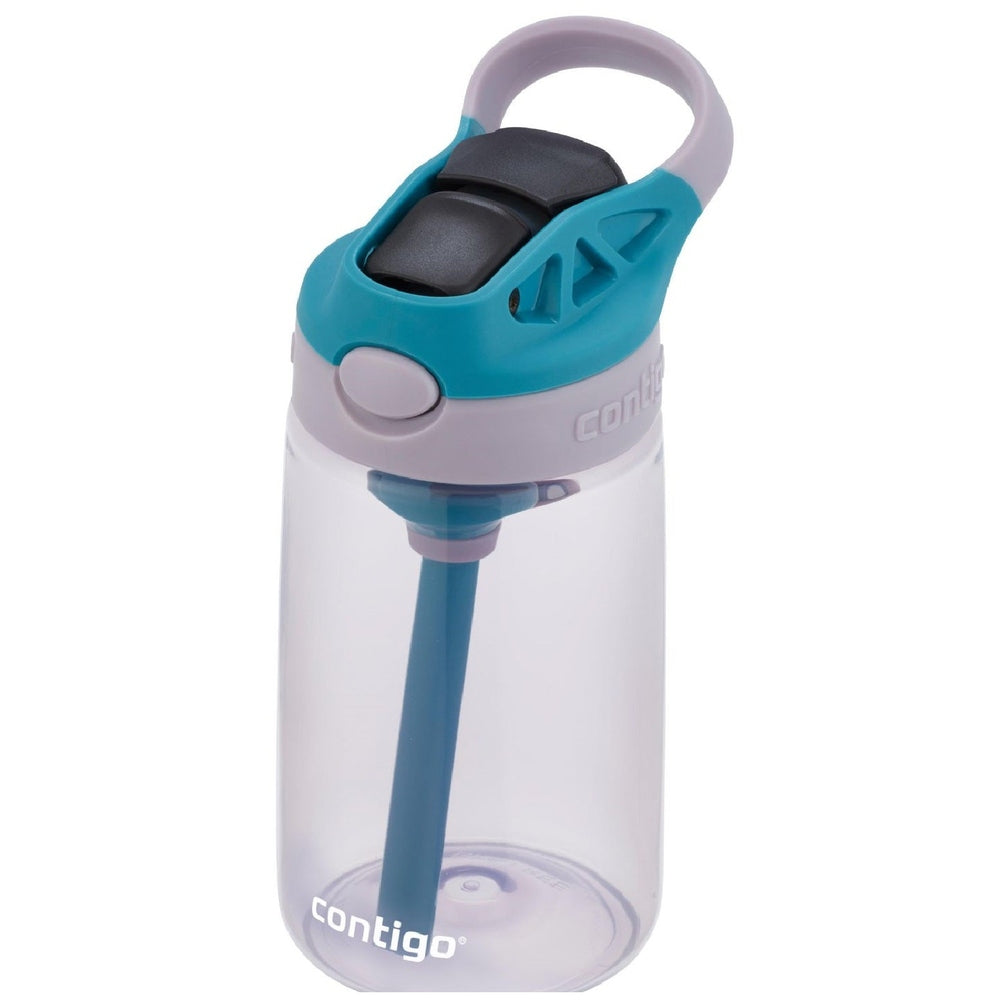 Contigo Purple Cleanable 14 oz Tarojuniper