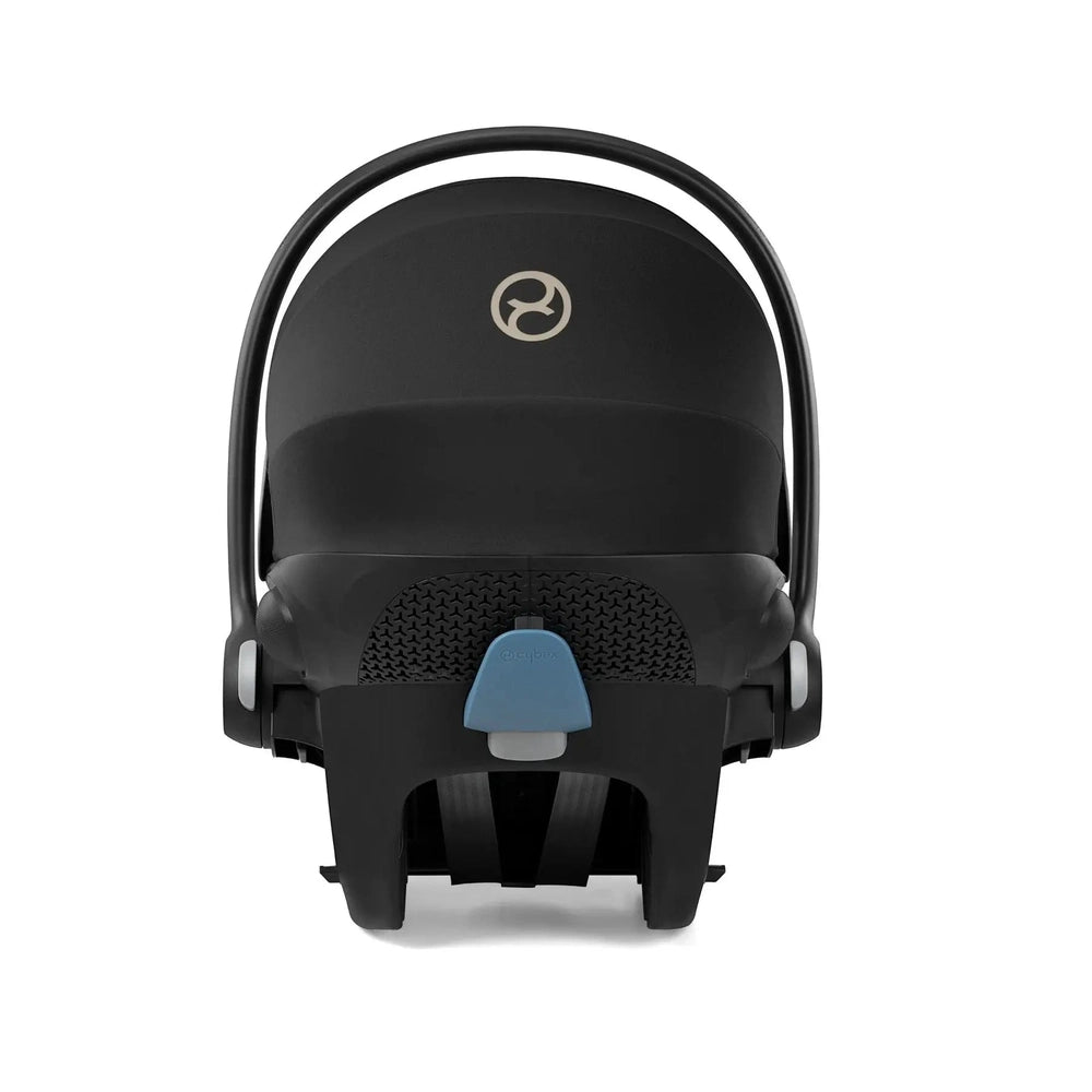 Cybex Aton G Swivel Sensorsafe Infant Car Seat