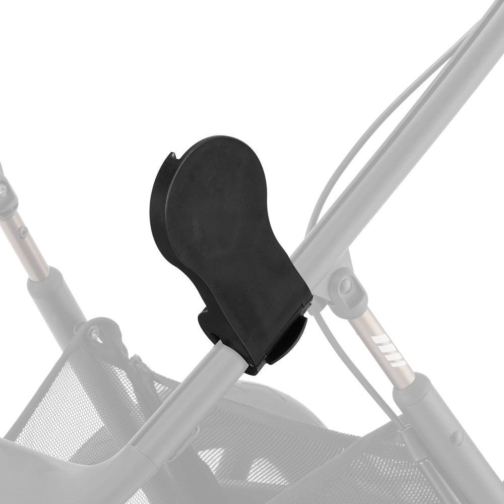 Cybex Avi Spin All Terrain Stroller