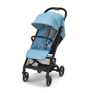 Cybex Beezy Stroller