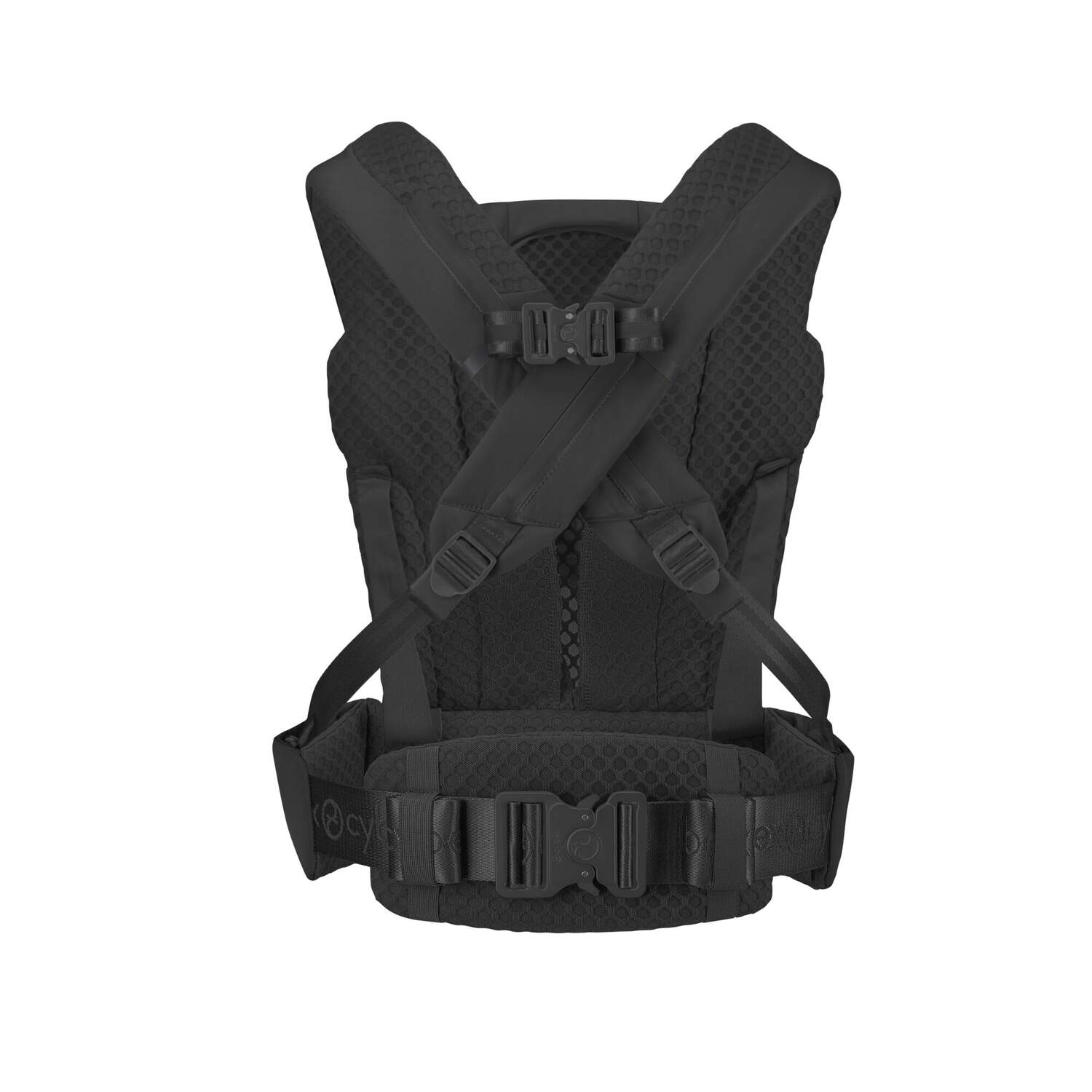 Cybex Coya Carrier