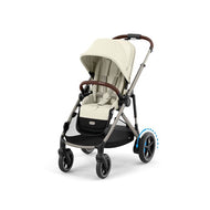 Cybex E-Gazelle S Stroller