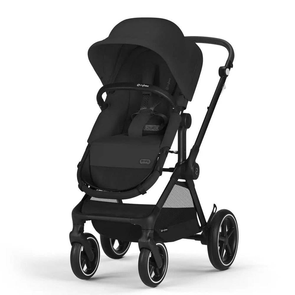 Cybex EOS Lux 2-in-1 Stroller