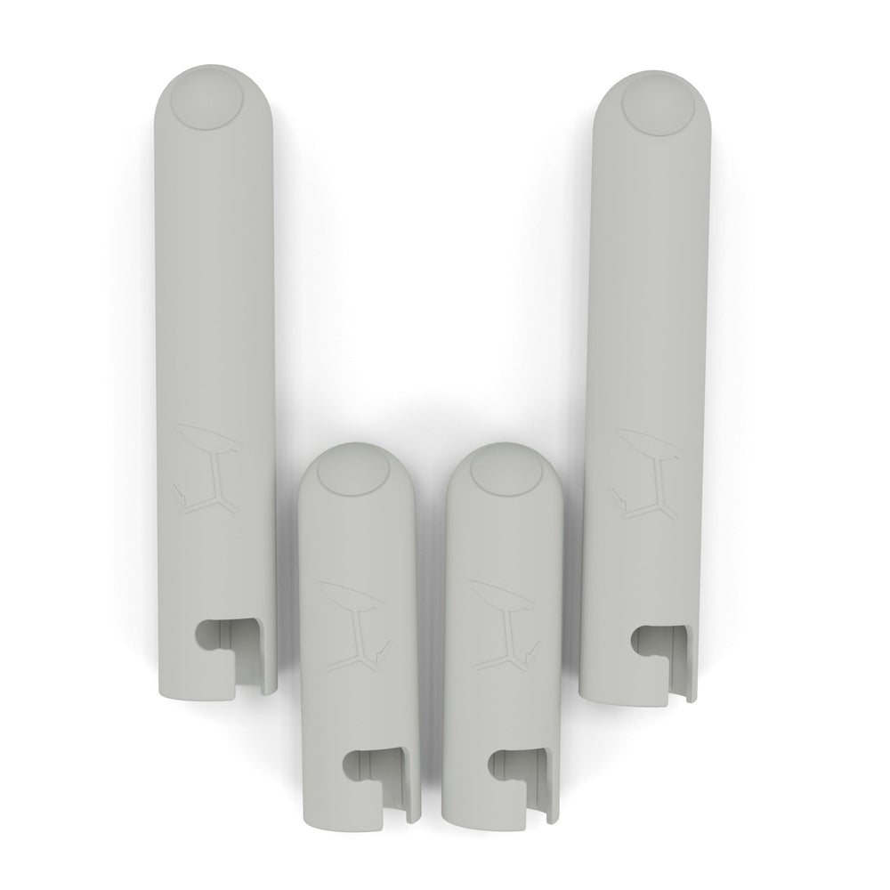 Cybex Lemo 2 Bouncer Adapter Set