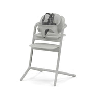 Cybex Lemo 2 High Chair 3-In-1 Set