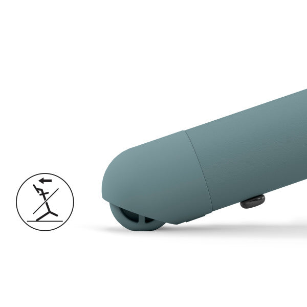 Cybex Lemo 2 High Chair 3-In-1 Set