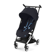 Cybex Libelle 2 Stroller