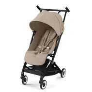 Cybex Libelle 2 Stroller