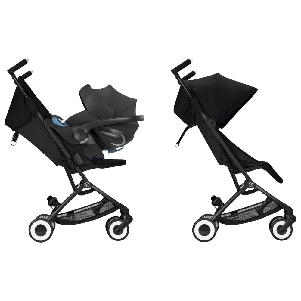 Cybex Libelle Stroller