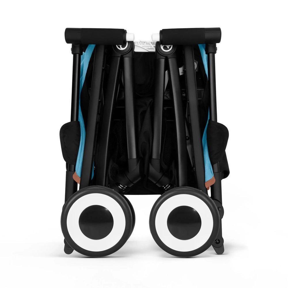 Cybex Libelle Stroller
