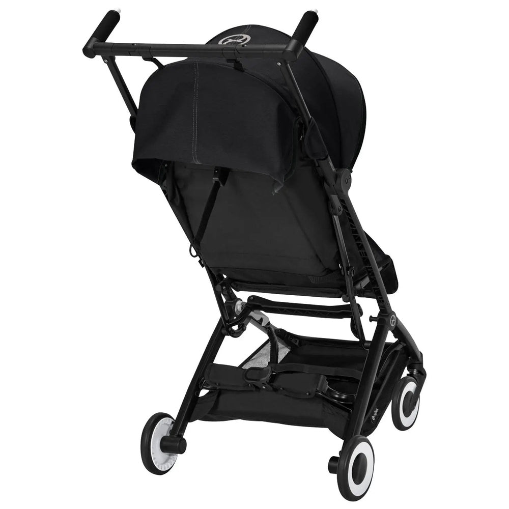 Cybex Libelle Stroller