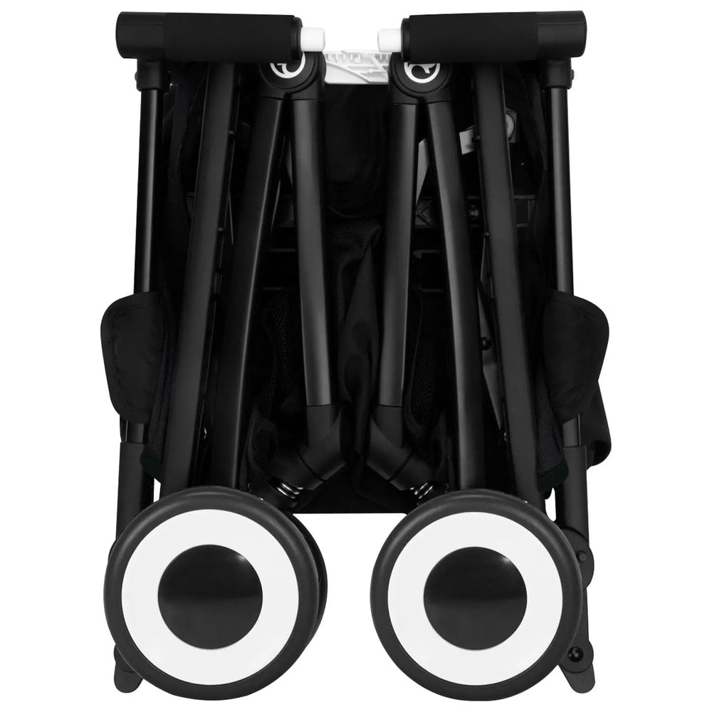 Cybex Libelle Stroller
