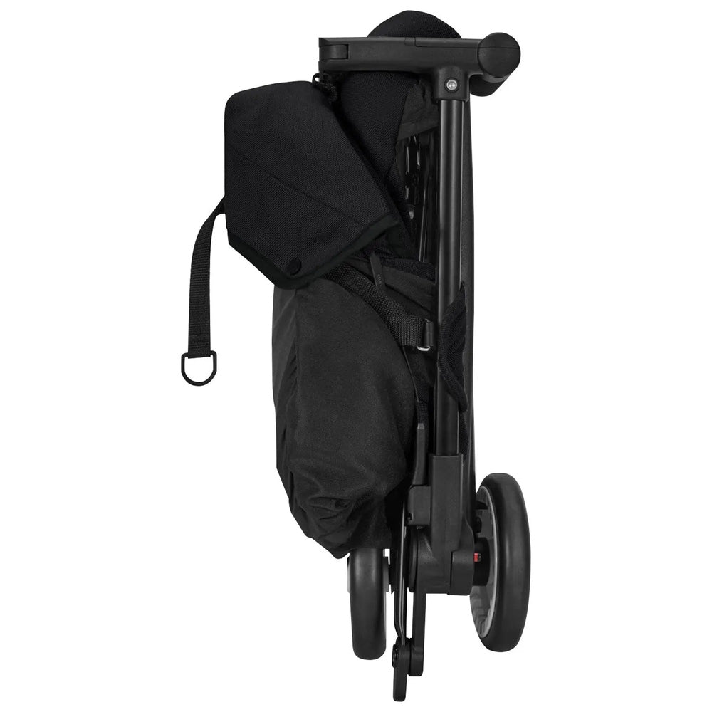 Cybex Libelle Stroller