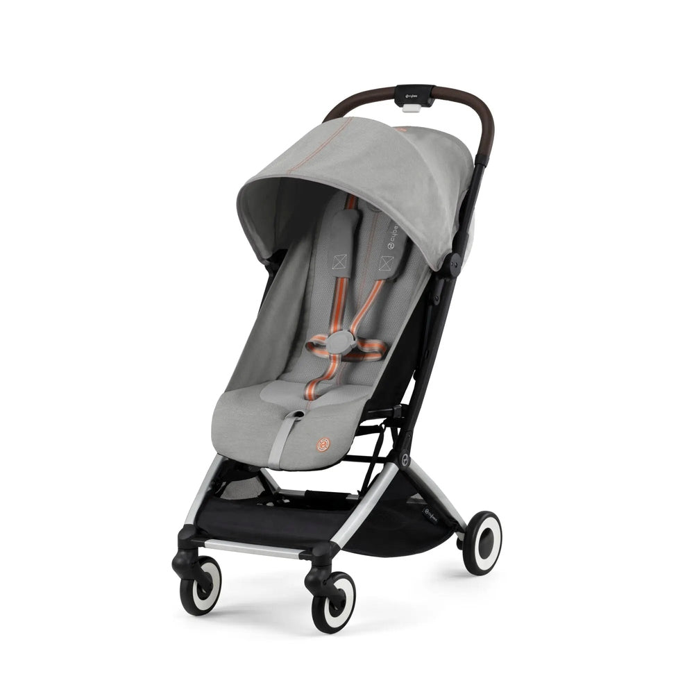 Cybex Orfeo Stroller