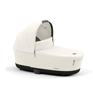 Cybex Priam Lux Carry Cot