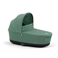 Cybex Priam Lux Carry Cot
