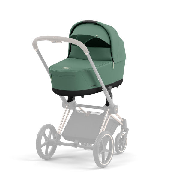 Cybex Priam Lux Carry Cot