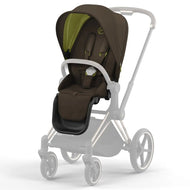 Cybex Priam4/Ep Seat Pack