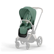 Cybex Priam4/Ep Seat Pack
