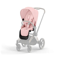 Cybex Priam4/Ep Seat Pack