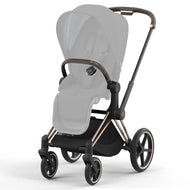 Cybex Priam4 Stroller Frame