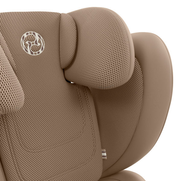 Cybex Solution G2 Booster Seat