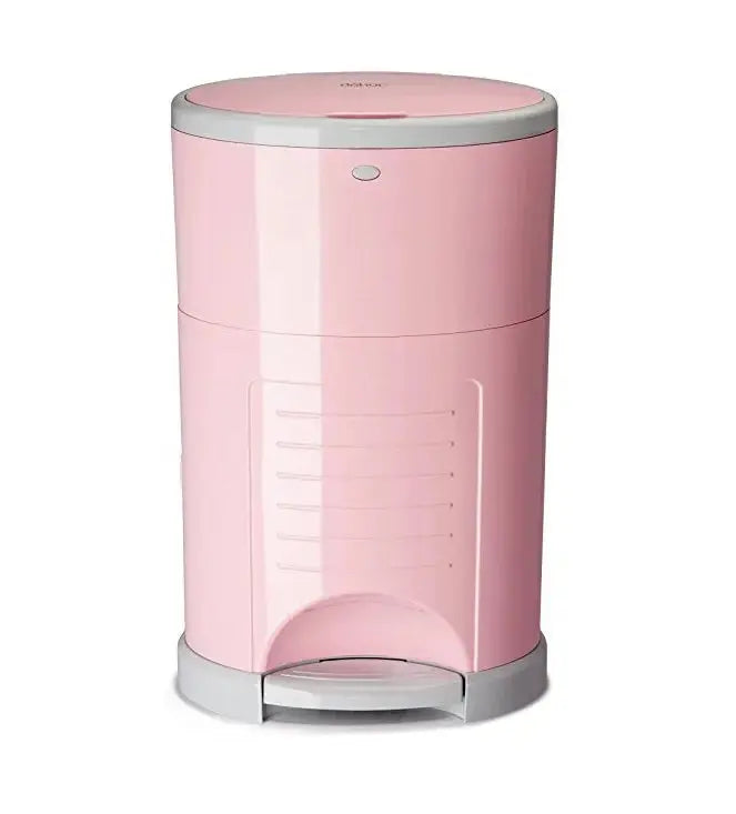 DEKOR PLUS DIAPER PAIL 