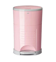 Dekor Plus Diaper Pail