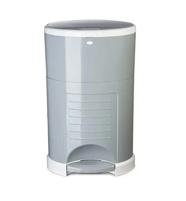 DEKOR PLUS DIAPER PAIL 