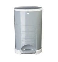 Dekor Plus Diaper Pail