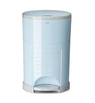 Dekor Plus Diaper Pail