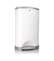 Dekor Plus Diaper Pail
