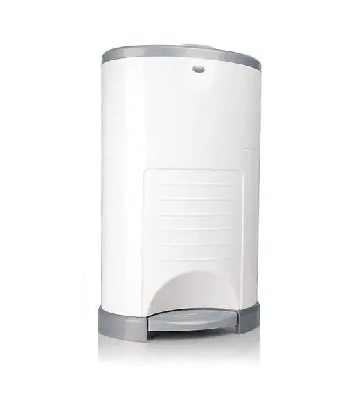 Dekor Plus Diaper Pail