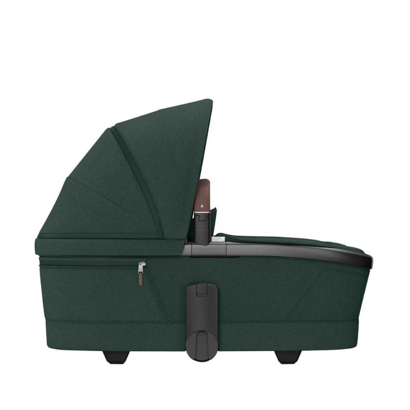 MAXI COSI FAME CARRY COT