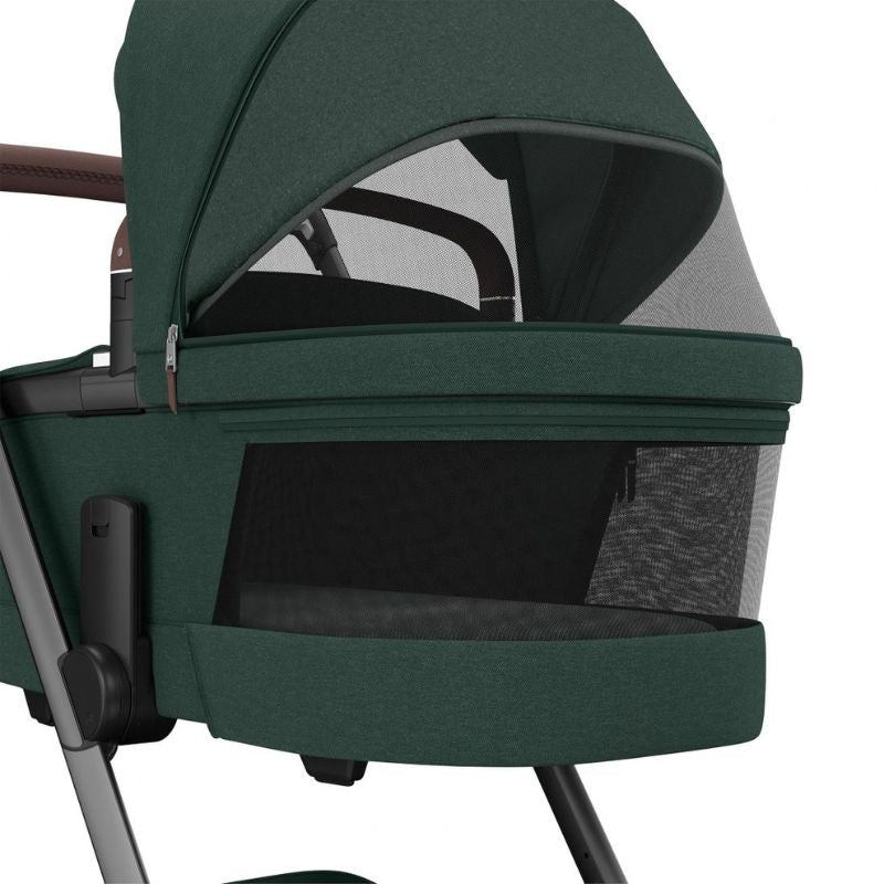 MAXI COSI FAME CARRY COT