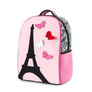 Dabbawalla Elementary School Backpack