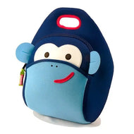 Dabbawalla Lunch Bag
