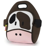 Dabbawalla Lunch Bag