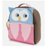 Dabbawalla Toddler Backpack