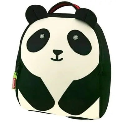 Dabbawalla Toddler Backpack
