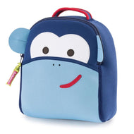 Dabbawalla Toddler Backpack