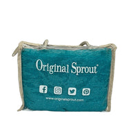 ORIGINAL SPROUT DELUXE TRAVEL KIT