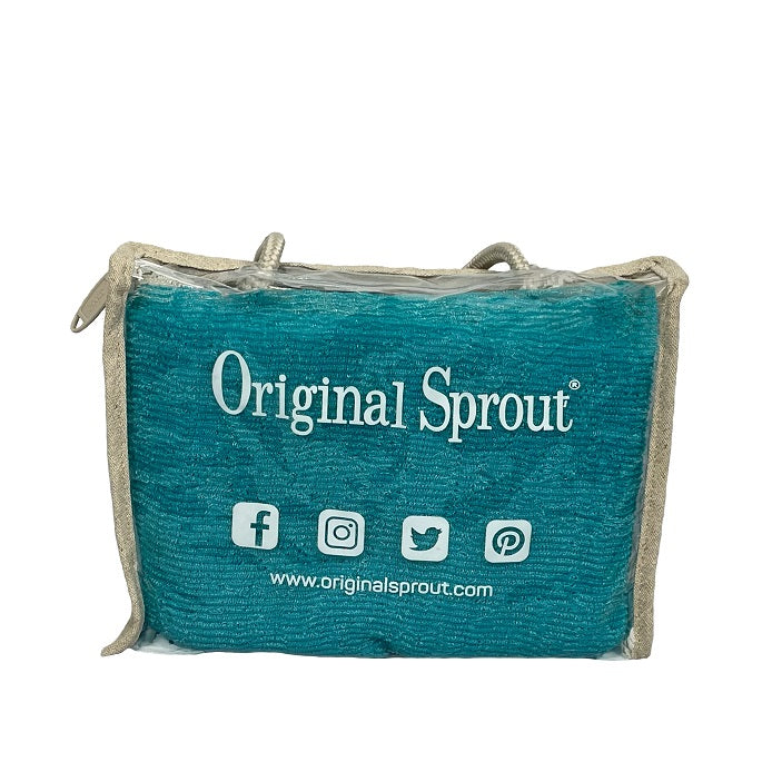 ORIGINAL SPROUT DELUXE TRAVEL KIT