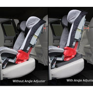 Diono Angle Adjuster